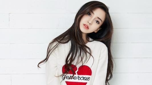 怎么追女生成功率高3