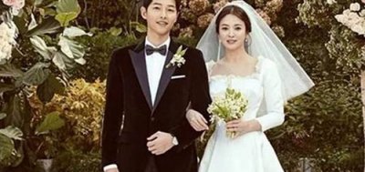 ​宋慧乔下半年停工