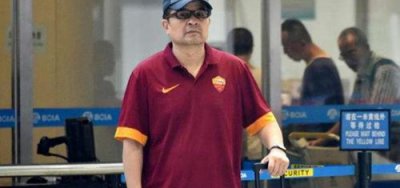 ​毕福剑视频事件