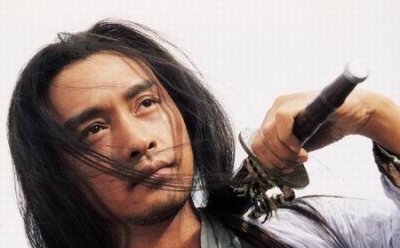 ​张国荣为什么成为同性恋(张国荣什么时候变同性的)