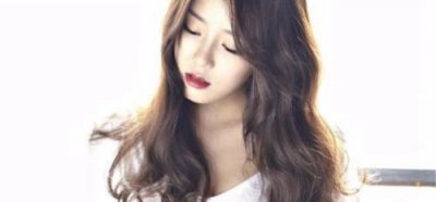 ​白智英怎么了