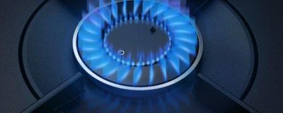 ​煤气灶风门在哪