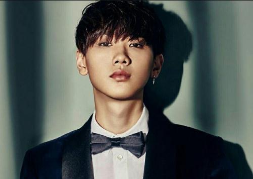 娱乐汪苏泷的现任女朋友是谁，汪苏泷绯闻情史  3