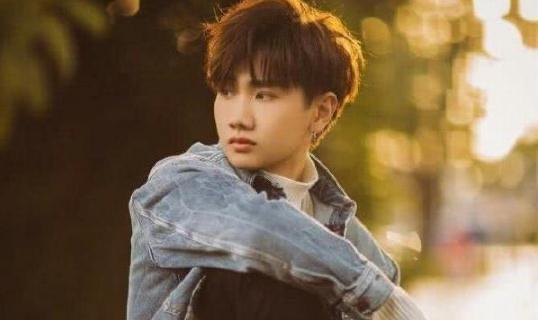 娱乐汪苏泷的现任女朋友是谁，汪苏泷绯闻情史  2