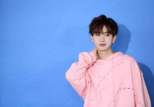 娱乐汪苏泷的现任女朋友是谁，汪苏泷绯闻情史  1