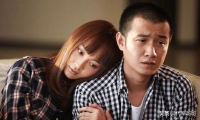 ​姚笛结婚了没有（39岁姚笛嫁给富二代婚姻幸福）