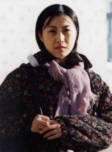 ​赵本山是她“恩人”，却与范伟搭档多年，如今还拒绝上春晚！