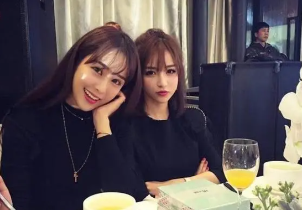 雪梨结婚了吗(雪梨老公身份大揭秘)(3)_