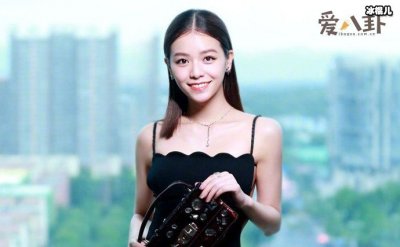 ​宋芸桦个人经历起底，她退出娱乐圈了吗？