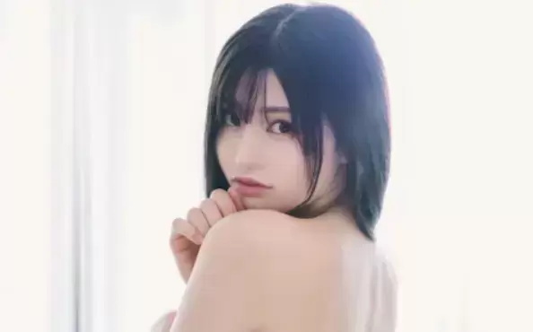 沉默多年的高桥しょう子美图分享,十亿宅男的白月光!