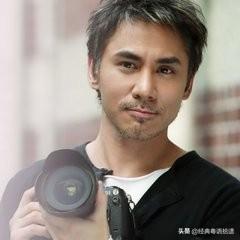 黄凯芹最好听的几首歌(寂寥的旋律温暖的嗓音)(1)