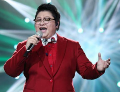 ​韩红结婚了吗（韩红的老公是谁）