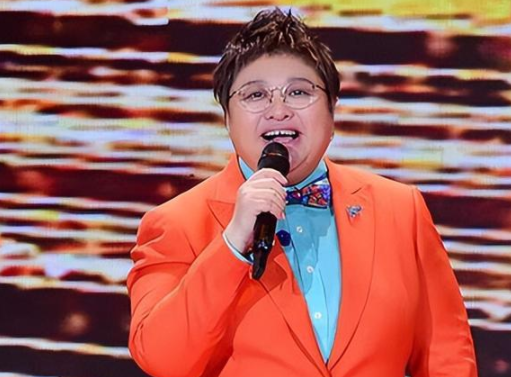 韩红结婚了吗（韩红的老公是谁）(2)_