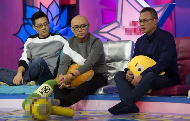 姜振宇老婆是谁(姜振宇老婆个人资料)(3)_