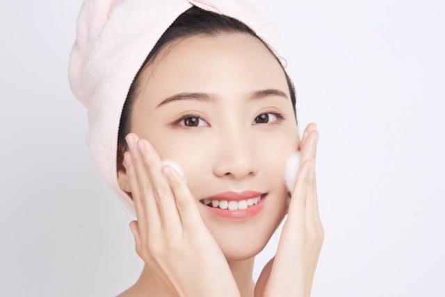 生活为什么全身脸部的皮肤最差 如何保护脸部的皮肤 1