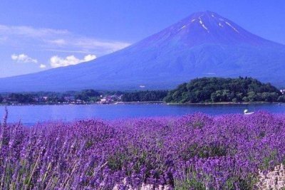 ​乌托邦是什么意思?空想国家，人人平等按需分配(不真实)