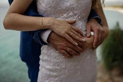 ​男人的6大心理需求，10个细节看透男人