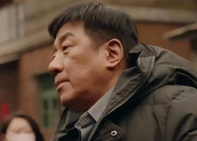 ​年代剧《工人大院》口碑炸了，打了多少资方的脸，吴越又赌对了