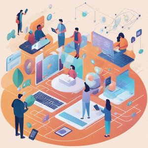 ​2023年社会热点新闻一览：探寻事实真相，聚焦时代脉搏