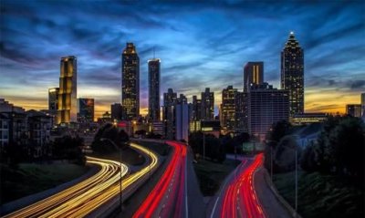 ​城市的由来,中国古代石狮子的由来