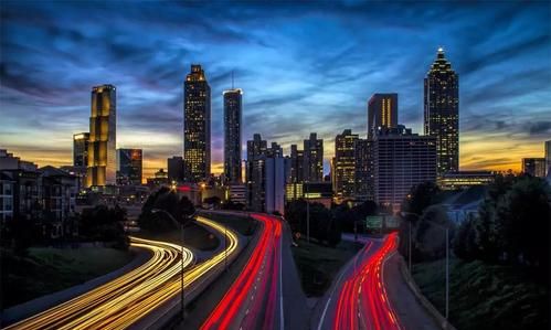 中国古代石狮子的由来