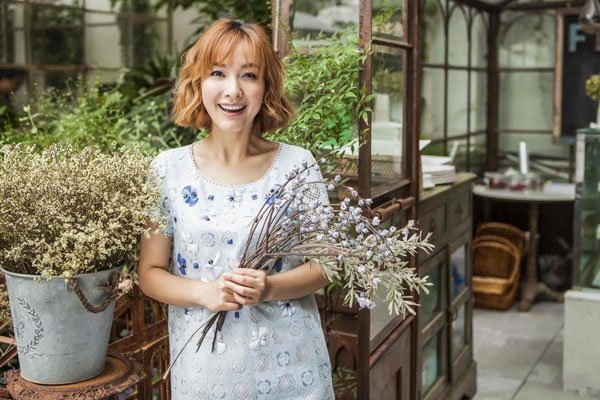 杜海涛吴昕是怎么回事 说他们分手谈不上