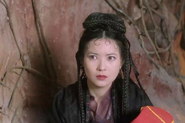 蓝洁瑛事件是怎么回事 被曝去世原因