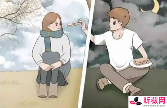 明星王子文的老公是谁  刘丰源王子文是夫妻吗