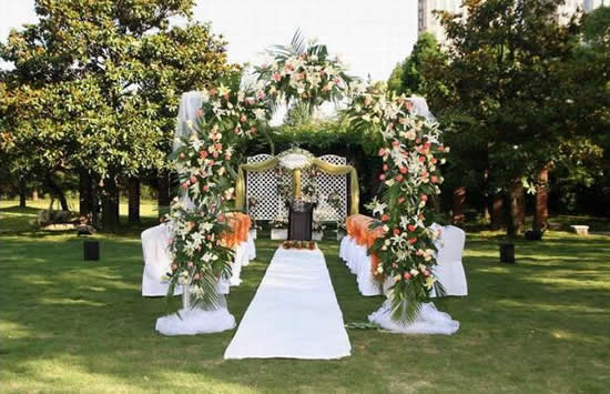 明星王子文的老公是谁  刘丰源王子文是夫妻吗