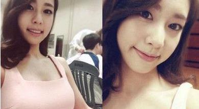 邓家佳个人资料简介 邓家佳的影视作品