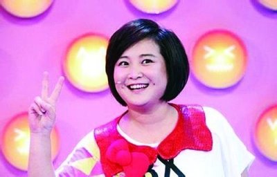 ​曾经的贾玲有多瘦？10年前“青涩”照曝光，网友：差别太大