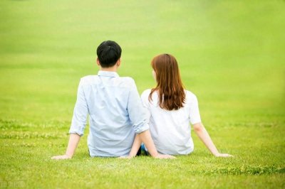 ​男女谈恋爱，多长时间见家长比较好