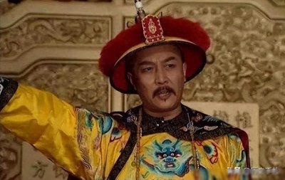 ​“暴君”雍正：明清两代唯一治贪成功的皇帝，却收获了太多骂名