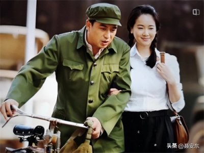 ​《爷们儿》，揭开了哪些被温情掩盖着的亲情、友情真相？