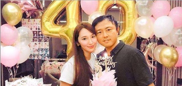 吴佩慈男友，侯佩岑老公(侯佩岑老公多大了)