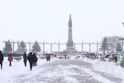 哈尔滨必去的十大景点(哈尔滨10个必去的打卡景点)插图9 哈尔滨必去的十大景点(哈尔滨10个必去的打卡景点)插图9