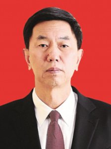 ​“大同市长”耿彦波，有新身份