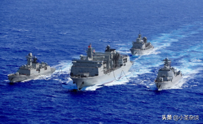 ​呼和浩特舰：第2艘以内蒙古城市命名的现役战舰，满排超过7000吨