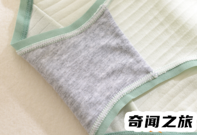 ​突然感觉有一股水流出来（一股水是怎么回事女是要排卵了吗）