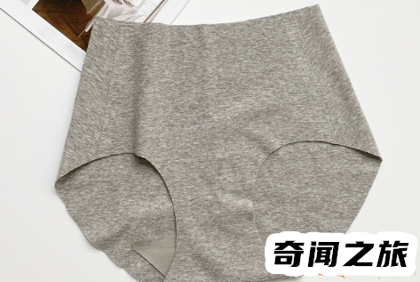 突然感觉有一股水流出来(一股水是怎么回事女是要排卵了吗)(2)_