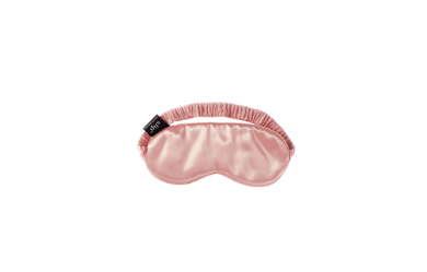 要想午休睡得好,睡眠眼罩少不了