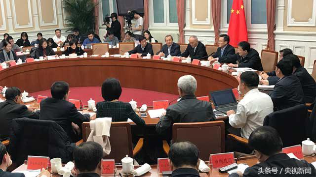 北京雾霾怎么治理的（独家实况雾霾盘踞北京）(2)