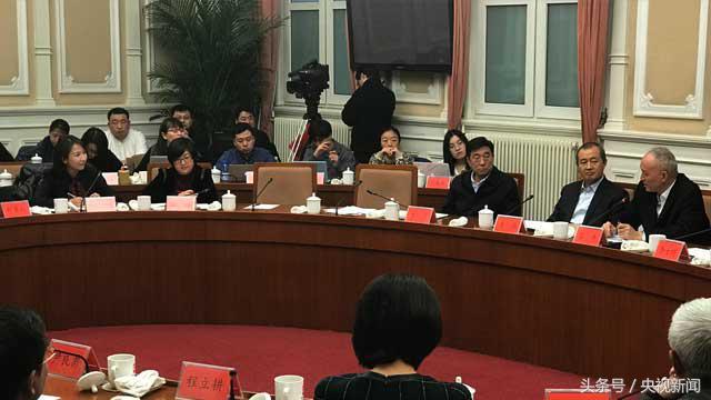 北京雾霾怎么治理的（独家实况雾霾盘踞北京）(6)