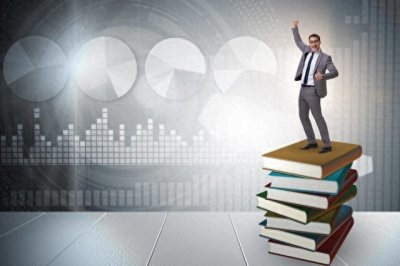 ​揭秘成功人士的五大秘诀，让你事半功倍！