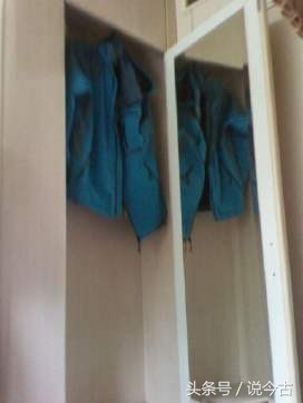 体验神秘的火车高级软卧车厢，其实也不过如此