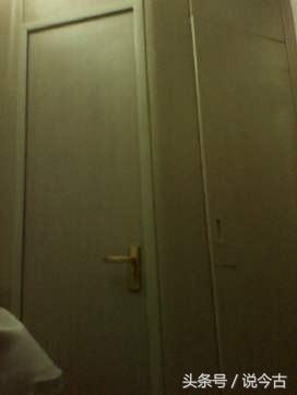 体验神秘的火车高级软卧车厢，其实也不过如此