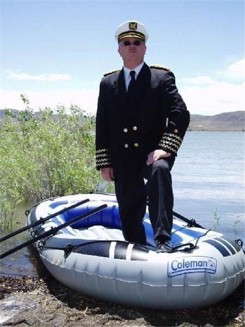 全球最“强势”国家：任何人都只能逗留3小时，至今未和中国建交