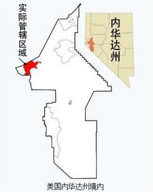 全球最“强势”国家：任何人都只能逗留3小时，至今未和中国建交