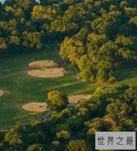 世界上最富有的十个国家，人均GDP是我们的很多倍。