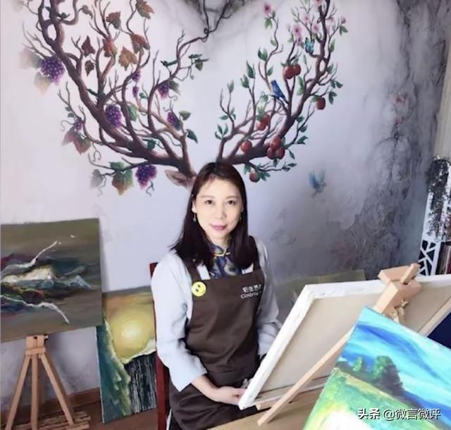 我曾经嫖过劳荣枝（曾经包养过劳荣枝的男人现在害怕吗）